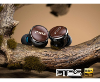 FiiO FP3 Blackwalnut Type-C - 1455653 - zdjęcie 4
